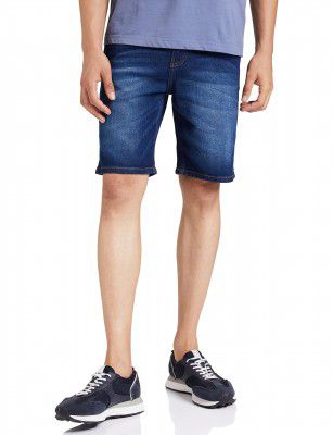 Amazon Brand - Symbol Mens Relaxed