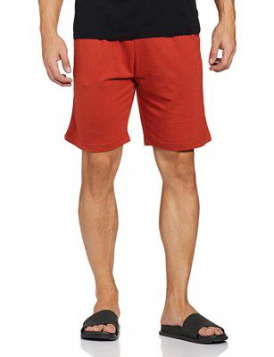 Amazon Brand - Symbol Mens Relaxed