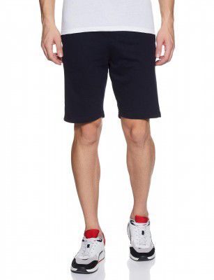 Amazon Brand - Symbol Mens Relaxed Shorts