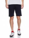 Amazon Brand - Symbol Mens Relaxed Shorts...