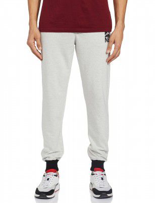 Amazon Brand - Symbol Mens Relaxed Track Pants