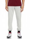 Amazon Brand - Symbol Mens Relaxed Track Pants...