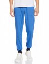 Amazon Brand - Symbol Mens Relaxed Track Pants...