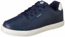 Amazon Brand - Symbol Mens RetroSneaker...