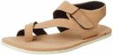 Amazon Brand - Symbol mens Sandal...