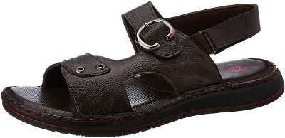 Amazon Brand - Symbol Men's Sandals