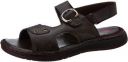 Amazon Brand - Symbol Men's Sandals...