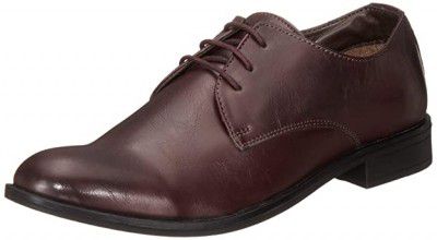 Amazon Brand - Symbol Mens Shoes
