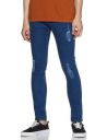 Amazon Brand - Symbol Men's Skinny Fit Jeans...