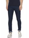 Amazon Brand - Symbol Mens Skinny Fit Jeans...