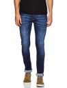 Amazon Brand - Symbol Men's Skinny Fit Stretchable Jeans...