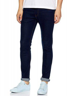Amazon Brand - Symbol Mens Skinny Jeans