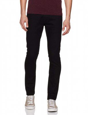 Amazon Brand - Symbol Mens Skinny Jeans