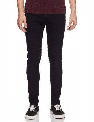 Amazon Brand - Symbol Mens Skinny Jeans