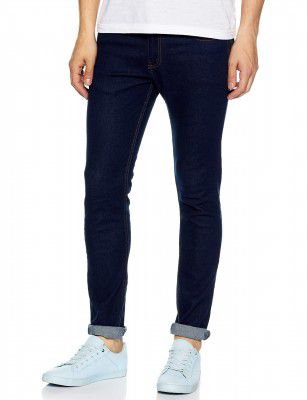 Amazon Brand - Symbol Mens Skinny Jeans