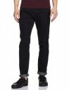 Amazon Brand - Symbol Mens Skinny Stretchable Jeans...