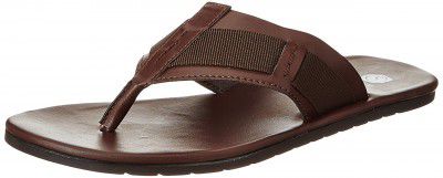 Amazon Brand - Symbol mens Slide Sandal