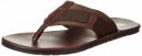 Amazon Brand - Symbol mens Slide Sandal...