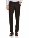 Amazon Brand - Symbol Mens Slim Dress Pants...