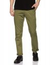 Amazon Brand - Symbol Mens Slim Fit Casual Trousers...