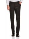Amazon Brand - Symbol Men's Slim fit Formal Trousers...