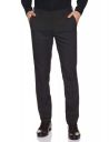 Amazon Brand - Symbol Men's Slim fit Formal Trousers...