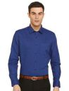 Amazon Brand - Symbol Men's Slim Fit Shirt...