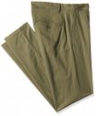 Amazon Brand - Symbol Men's Slim Fit Stretch Casual Trouser...