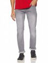 Amazon Brand - Symbol Men's Slim Fit Stretchable Jeans...
