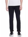 Amazon Brand - Symbol Mens Slim Jeans...
