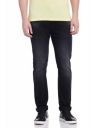 Amazon Brand - Symbol Mens Slim Jeans...