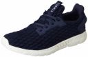 Amazon Brand - Symbol Mens Softrun Sneaker...