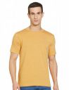 Amazon Brand - Symbol Men's Solid Regular Fit T-Shirt...