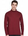 Amazon Brand - Symbol Men's Solid Regular Fit T-Shirt...