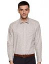 Amazon Brand - Symbol Mens Solid Regular Shirt...