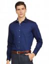 Amazon Brand - Symbol Mens Solid Slim Fit Shirt...
