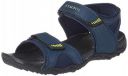 Amazon Brand - Symbol mens Sport Sandal...