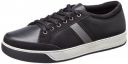 Amazon Brand - Symbol Mens Streak Sneakers...
