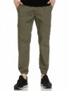 Amazon Brand - Symbol Men's Stretch Fit Low Rise Trouser...
