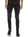 Amazon Brand - Symbol Men's Stretch Skinny Jeans...