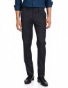 Amazon Brand - Symbol Men's Stretchable Formal Pants | Trousers (Slim Fit)...