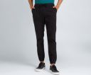 Amazon Brand - Symbol Men's Stretchable Regular fit Jogger Pants...