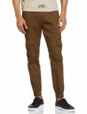 Amazon Brand - Symbol Men's Stretchable Slim Fit Cargo Jogger Pants...