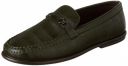 Amazon Brand - Symbol Mens Sym-aw21-rus101 Loafer Flat...