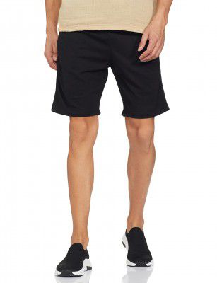 Amazon Brand - Symbol Mens SYMSHR-01