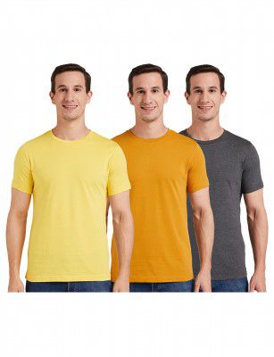 Amazon Brand - Symbol Men's T-Shirt