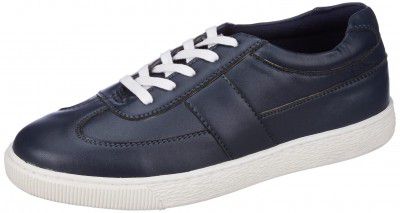 Amazon Brand - Symbol mens Winnfield Moccasin
