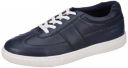 Amazon Brand - Symbol mens Winnfield Moccasin...