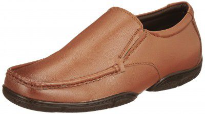 Amazon Brand - Symbol Mens Xander Oxford