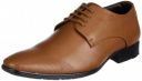 Amazon Brand - Symbol mens Zeph Formal Shoes...